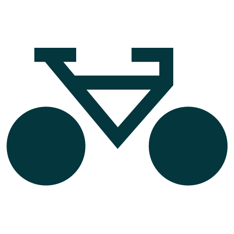 Z3n Tests (zendesk/1649678375) Help Center home page